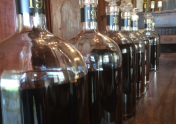 old Armagnac