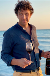 Winemakers