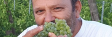 winemaker